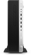 EliteDesk 800 G4 SFF