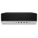 EliteDesk 800 G4 SFF