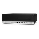 EliteDesk 800 G4 SFF