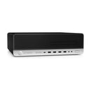 EliteDesk 800 G4 SFF