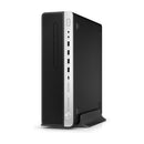 EliteDesk 800 G4 SFF