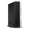 EliteDesk 800 G4 SFF