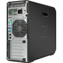 Z4 G4 Workstation