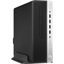 EliteDesk 705 G4 SFF