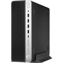 EliteDesk 705 G4 SFF