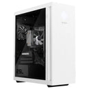 OMEN 25L