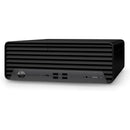 EliteDesk 705 G4 Microtower