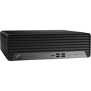 EliteDesk 705 G4 Microtower