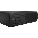 Z2 Small Form Factor G4