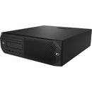 Z2 Small Form Factor G4