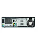 Z2 Small Form Factor G4