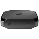 Z2 Mini G4 Workstation