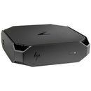 Z2 Mini G4 Workstation