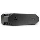 Z2 Mini G4 Workstation