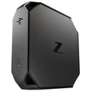 Z2 Mini G4 Workstation