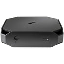 Z2 Mini G4 Workstation
