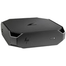 Z2 Mini G4 Workstation