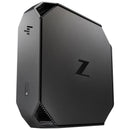 Z2 Mini G4 Workstation
