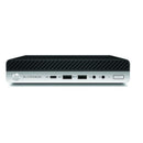 EliteDesk 705 65W G4