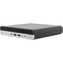 EliteDesk 705 65W G4