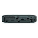 EliteDesk 705 65W G4