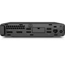 EliteDesk 800 G4
