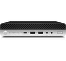 EliteDesk 800 G4