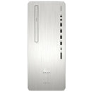 ENVY 795-0010