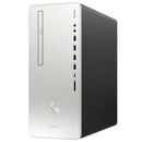ENVY 795-0010