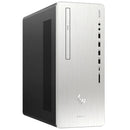ENVY 795-0010