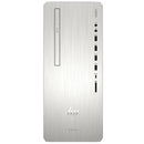 ENVY 795-0137cb