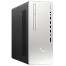 ENVY 795-0137cb