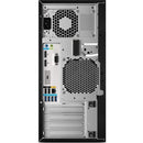 Z2 Tower G4