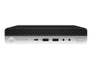 EliteDesk 705 G5 Mini