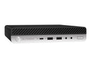EliteDesk 705 G5 Mini