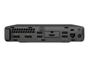 EliteDesk 705 G5 Mini