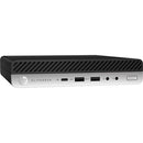 EliteDesk 705 G5 Mini