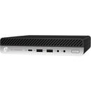 EliteDesk 705 G5 Mini