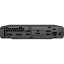 EliteDesk 705 G5 Mini
