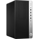 ProDesk 600 G5