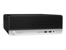 ProDesk 400 G6 SFF