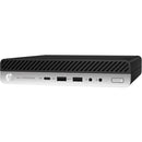 EliteDesk 705 G4 Mini