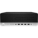 EliteDesk 705 G4 SFF
