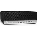 EliteDesk 705 G4 SFF