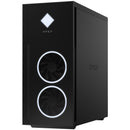OMEN 40L