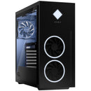 OMEN 40L