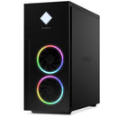 OMEN 40L