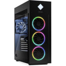 OMEN 45L
