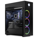 OMEN 45L