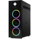 OMEN 45L
